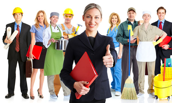 Derinkuyu Laminatçı Hizmeti